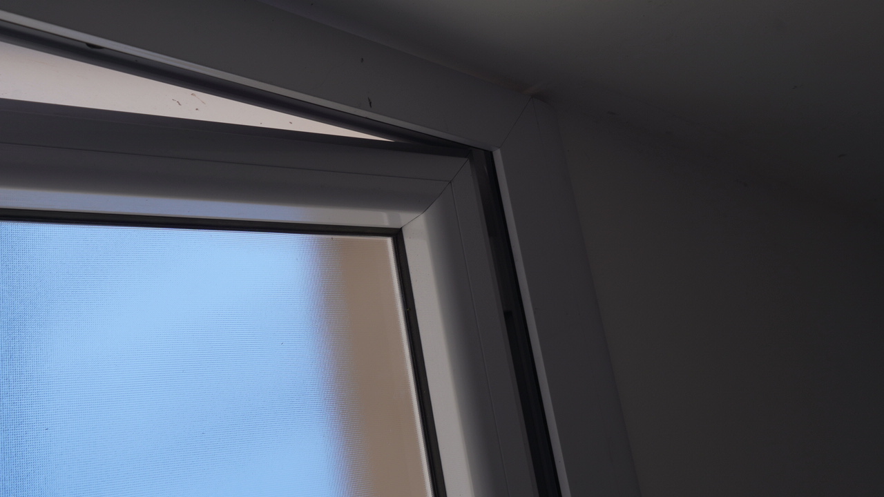 Control de calidad en fábrica Abercuyo